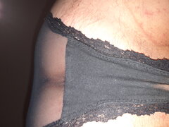 20210725_202629.jpg