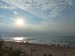 20210725_190323.jpg