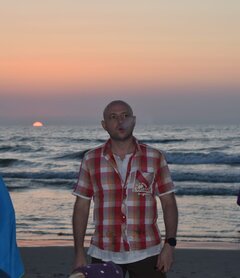 IMG_20210718_220250.jpg
