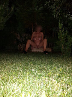 20210725_220325.jpg
