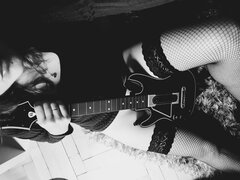 20210718_033543.jpg