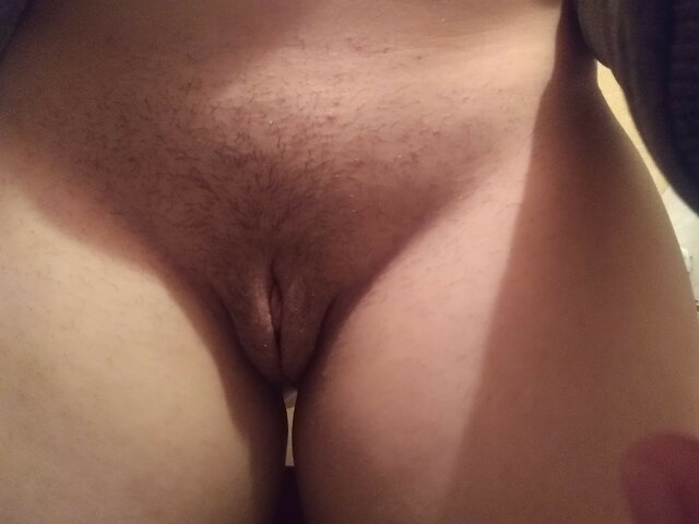 adam196766