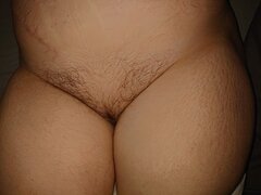 DSC_0080.JPG