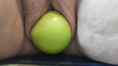 IMG_20210726_111632.jpg
