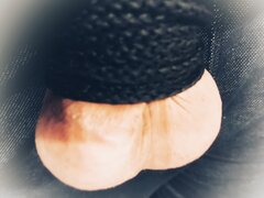 F6803F90-456C-4AEB-ACE4-D65D72CF9748.jpeg