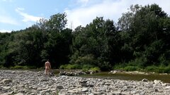 Naturystycznie .jpg