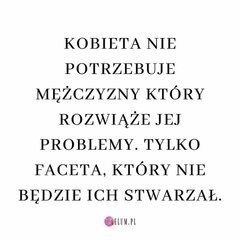 FB_IMG_1626434320667.jpg