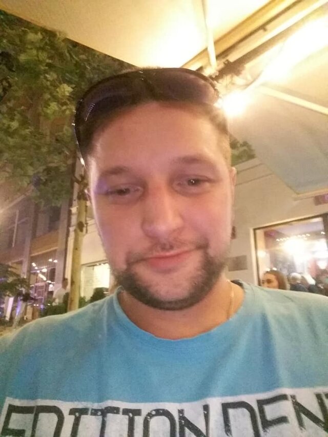 marek222222