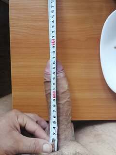 IMG_20210726_182840.jpg
