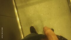 IMG_20210726_190148.jpg