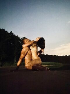 9161ACFE-8431-4CC1-B8B6-7521D8265EDD.jpeg