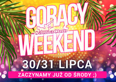 goracy_weekend.jpg