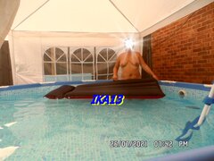 SAM_3655.JPG