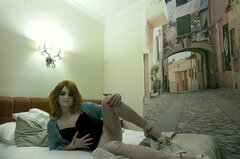 IMG_20210726_210629.jpg