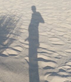 20210715_181142.jpg