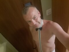 20210727_070138.jpg