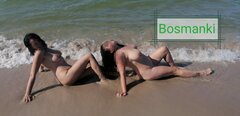 BA880031-2DB7-447C-AED2-079B611B3FD6.jpeg