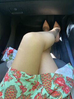 43C7E99C-F22F-4258-B046-CE36A36FA3BF.jpeg