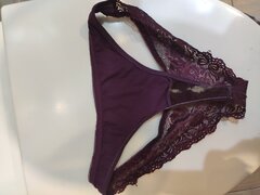IMG_20210727_101041.jpg