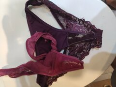 IMG_20210727_101144.jpg