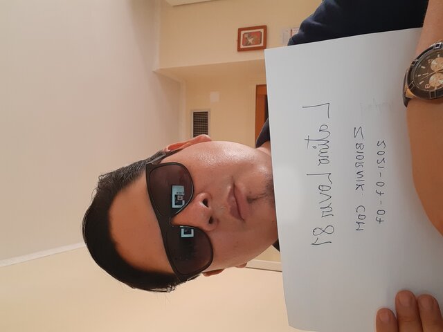 LatinoLover81