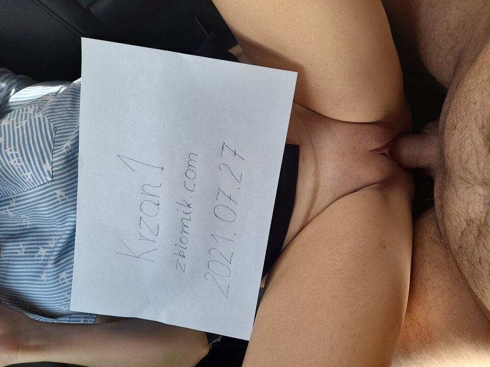 20210727_130143.jpg - Krzan1
