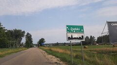 20210727_110621.jpg