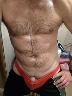 IMG_20210727_131823.jpg