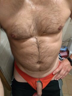 IMG_20210727_132325.jpg