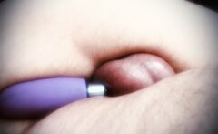 39648BE8-FEF6-4044-A60A-2B6F258C39CD.jpeg