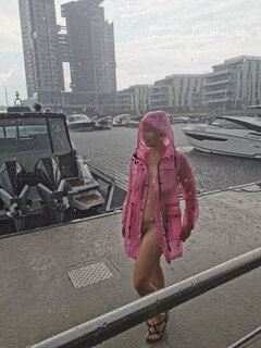 IMG_20210727_161016.jpg