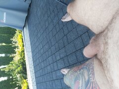 20210727_162543.jpg