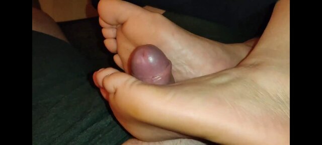 footlovers