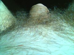 CA210722_104514.jpg