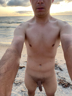 IMG_1993.jpg
