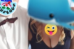 9F2D55B1-4D02-413A-8C86-5E9F0C3B0F96.jpeg