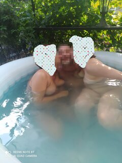 IMG_20210727_185018.jpg
