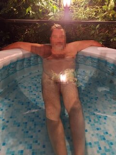 IMG_20210727_185147.jpg