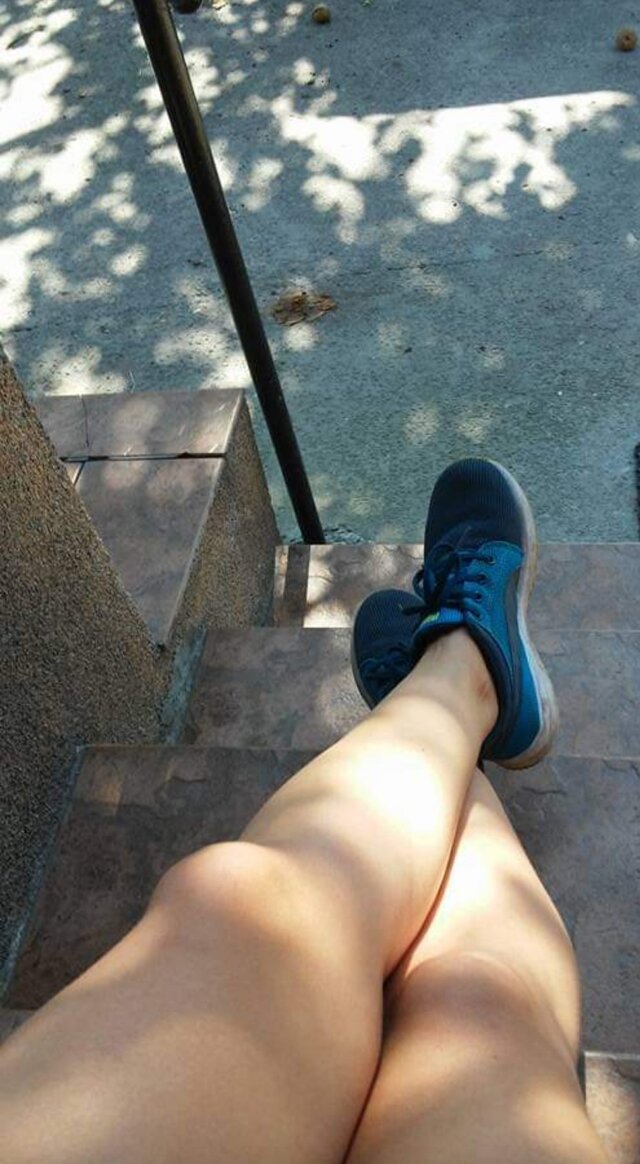 Emihotgirl