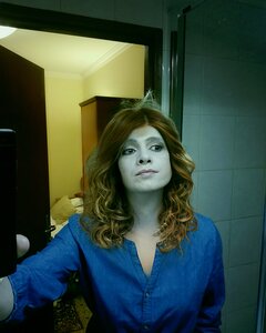 IMG_20210727_185641.jpg