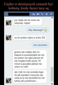 FB_IMG_1627414867409.jpg