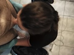 IMG_20210717_103034.jpg