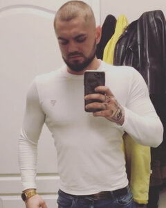 59C83A14-B5ED-4AB3-B327-13004A175343.jpeg