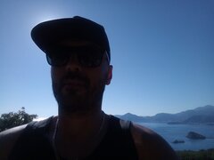IMG_20200709_173757.jpg