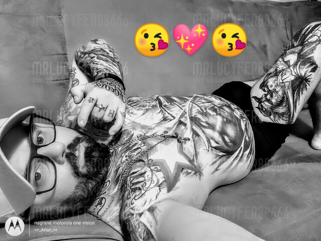 MrLucyfer88666