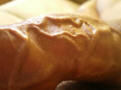 A31CF616-4255-4CE9-A9B8-25DC5324D15B.jpeg