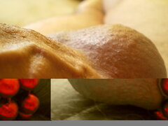 FC15A663-4DFE-4FB2-94A5-2FB007845306.jpeg