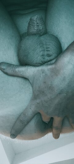IMG_20210727_210514.jpg
