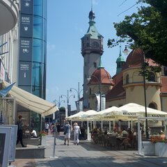 IMG_20210712_120114_412.jpg
