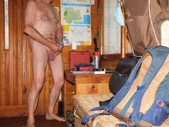 DSCN0225.JPG